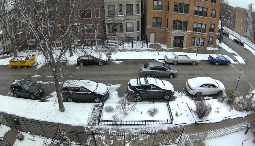 Reolink Camera One_00_Reolink Home Hub One_20250112105750.jpg